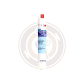 3M™ Under Sink Reverse Osmosis Water Filter Cartridge 3MROM413-20A, For 3MRO301, 20/Case